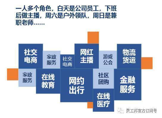 河南股东分红个人独资企业可核定征收税务筹划