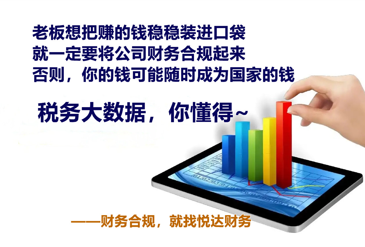 郑州汽车租赁服务业财务外包的特点及与代理记账的区别