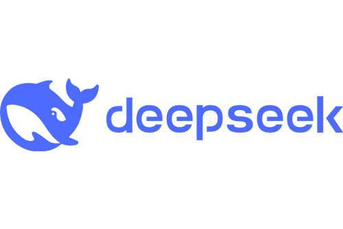 deepseek在本地部署有什么用途