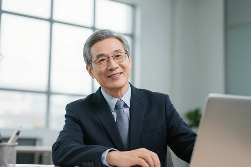 开封一个办公地址可以注册多个营业执照吗