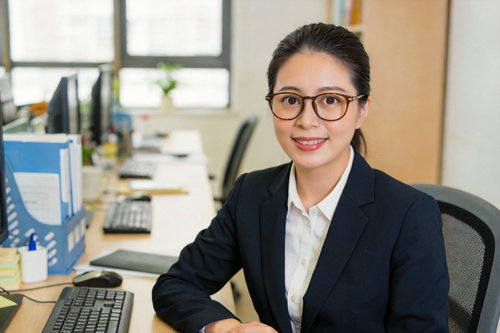 开封企业营业执照需要在办公场所公示吗